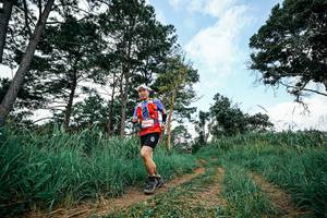 BIB: 
                            <button type="button" onclick="openModal(26036971)" class="btn btn-primary btn-sm float-right btn-popup" data-toggle="modal" data-target=".modal-high-quality">
                        <i class="fas fa-shopping-cart"></i> Add to Cart
                    </button>
                                            <button type="button" onclick="isThisMe(26036971, true)" class="btn btn-success btn-sm float-right btn-popup btn-isme hidden" data-toggle="tooltip" data-placement="bottom" title="นี่คือรูปของคุณใช่ไหม คลิกที่นี่เพื่อเอาเข้าอัลบั้ม">
                        <i class="fas fa-plus"></i> Add to album
                    </button>
                    <button type="button" onclick="isThisMe(26036971, false)" class="btn btn-warning btn-sm float-right btn-popup btn-isnotme hidden">
                        <i class="fas fa-ban"></i> Remove from album
                    </button>